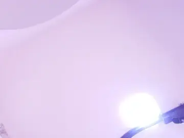 Stripchat Adult Webcam of katsumi_yan