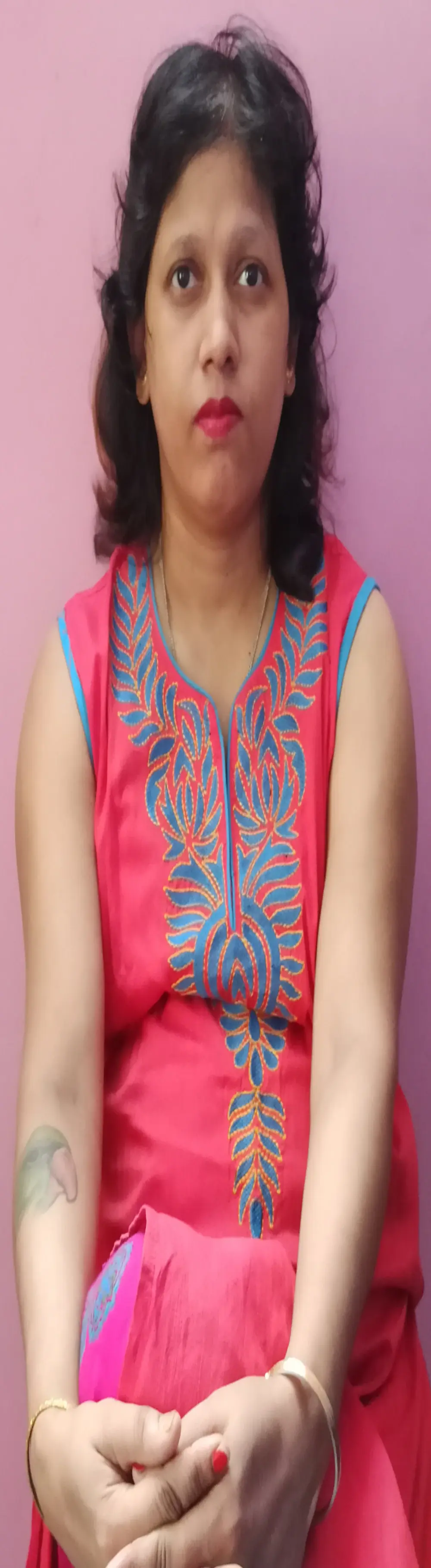 koyel90