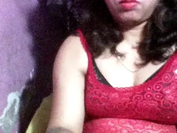 Stripchat Best live sex cam show of koyel90