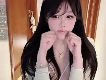 Stripchat Live Sex of uu_7