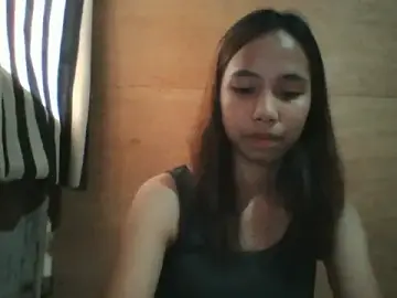 Stripchat Sex Chat of BubblyVibe