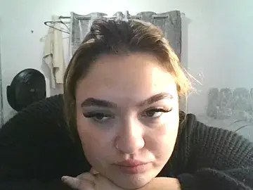 Stripchat Sex Chat of Dolly19x