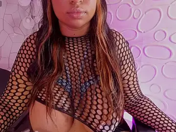 Stripchat Watch Live Sex Cams of Genesisraydenx