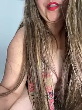 Stripchat Live Porn of Monika_Chopra