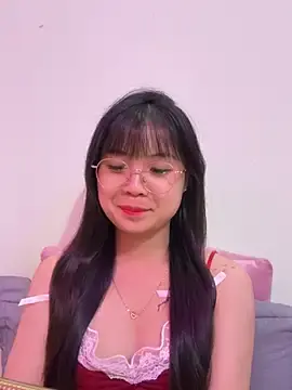 Stripchat Sex Chat of ___KARA___