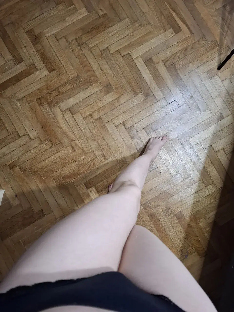 alisaakiss