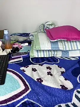 Stripchat Adult Video Chat of sandylau