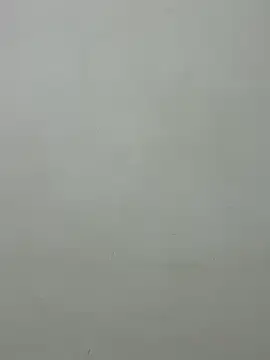 Stripchat Private Sex Chat of Bionda_Giulyy00