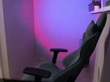 Stripchat Best Webcam of JulliaGrace