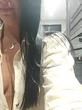 Stripchat Free Porn Cam of Laura_81