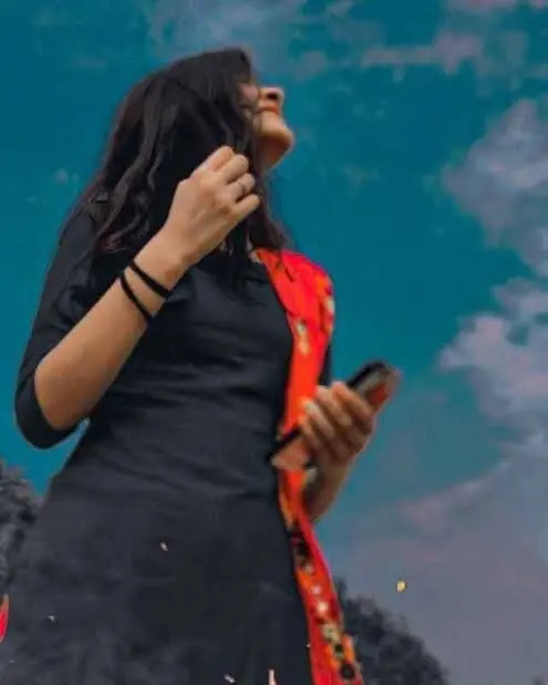 Your_Favourite_Madhuri