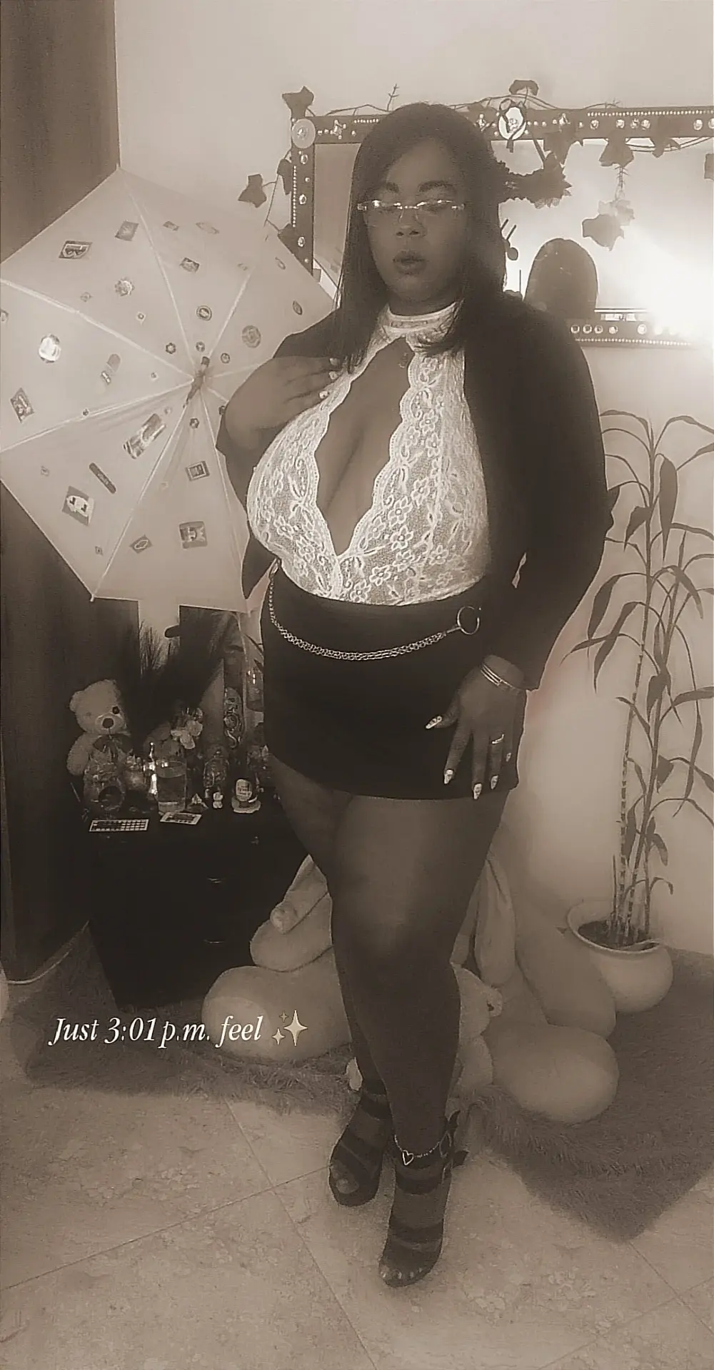 anai_valentinex