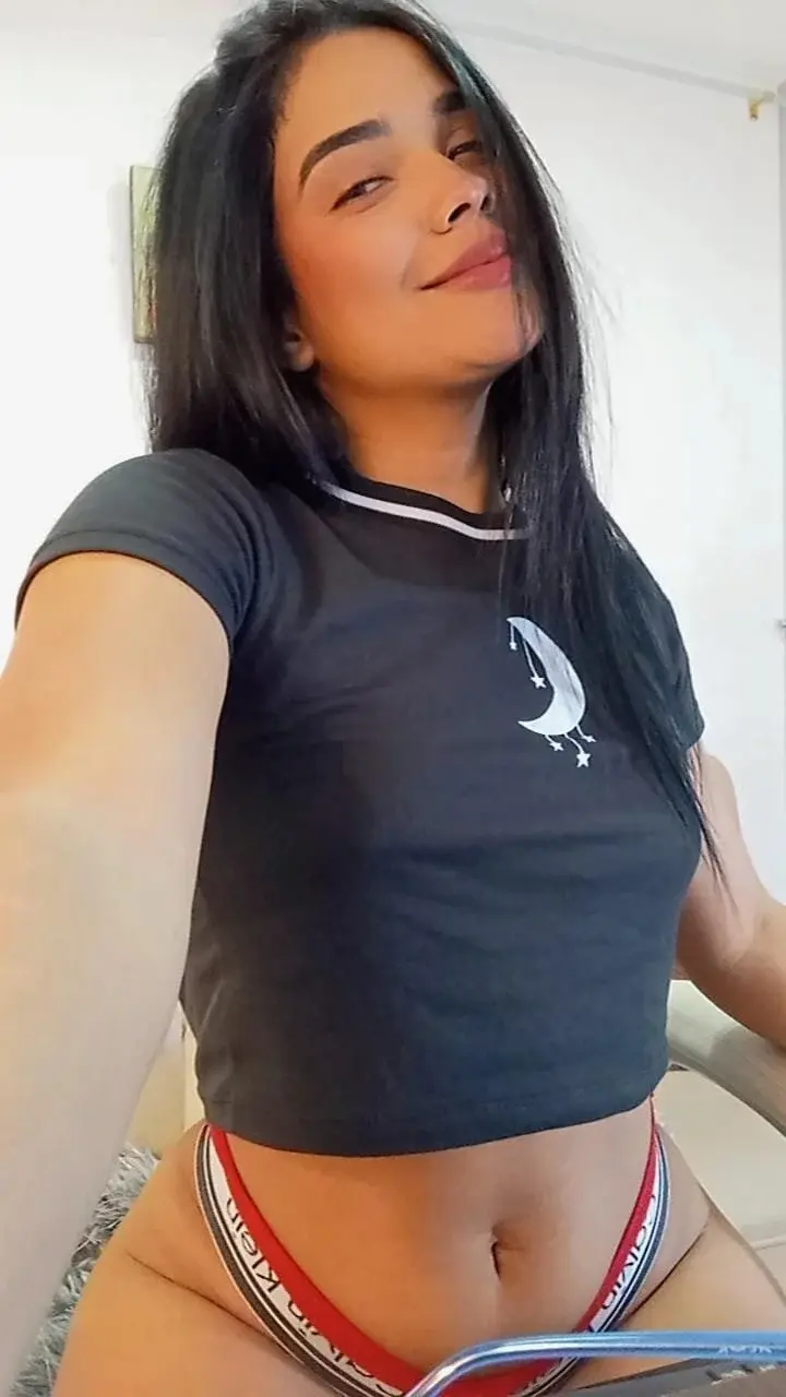 michelle_montoya