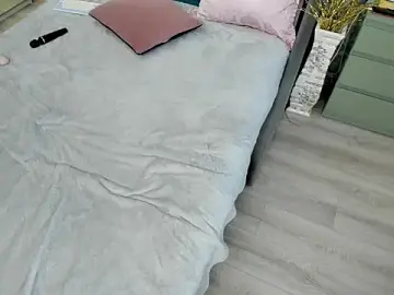 Stripchat Free Live Porn of Ana_boom