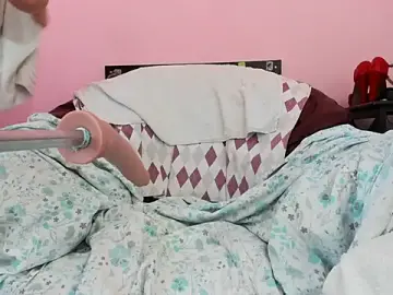 Stripchat Live Porn of HotSweetAngel