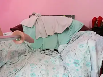 Stripchat Watch Live Sex Cams of HotSweetAngel