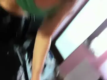 Stripchat Free Live Porn of HotSweetAngel