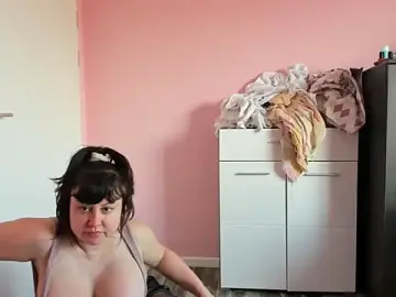 Stripchat Best live sex cam show of HotSweetAngel