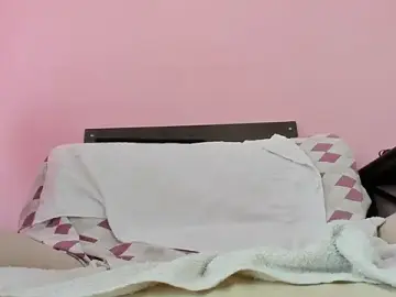 Stripchat Adult Webcam of HotSweetAngel