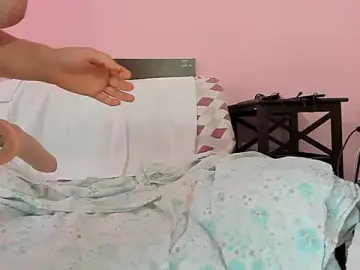 Stripchat Live Sex of HotSweetAngel