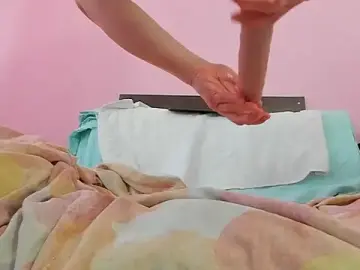 Stripchat Live Sex of HotSweetAngel