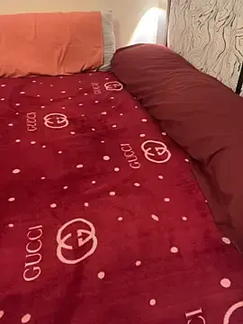 Stripchat Private Sex Chat of Maya_mimi