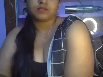 Stripchat Best live sex cam show of Tamil_Kuttyma