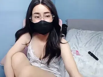 Stripchat Watch Live Sex Cams of jasmine-sexxy