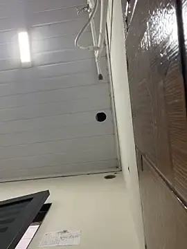 Stripchat Best Webcam of luara1988