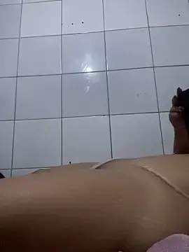 Stripchat Live Sex of luara1988