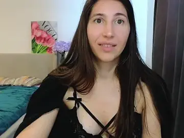 Stripchat Private Sex Chat of marrycolins