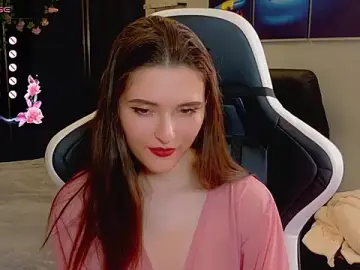 Stripchat Live Sex of niki_cutes