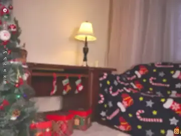 Stripchat Nude Webcam of onetimeandforever