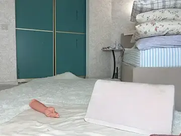 Stripchat Live Sex Cam of onetimeandforever