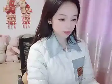 Stripchat Free Live Porn of wwcc123