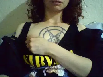 Stripchat Private Sex Chat of CELEna098rs707