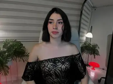 Stripchat Private Sex Chat of Catyloves