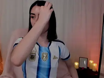 Stripchat Best Webcam of Catyloves
