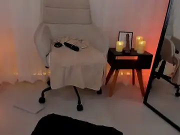 Stripchat Live Porn of Catyloves