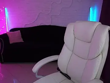 Stripchat Private Sex Chat of GabbieJay