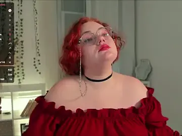 Stripchat Sex Chat of Lana_Bananass