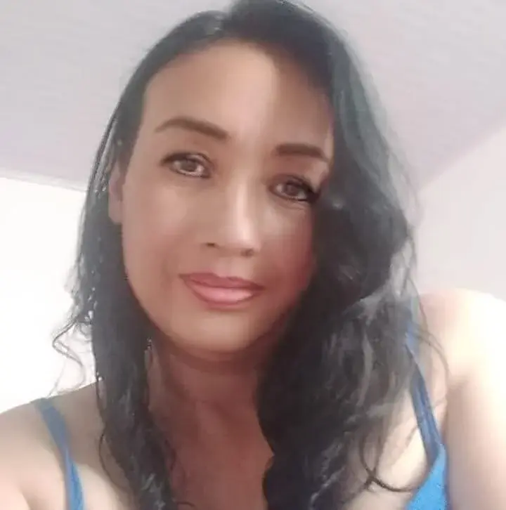 MatureOrgasmic1