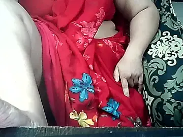 Stripchat Live Porn of Punambhabisexy
