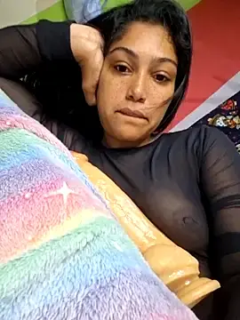 Stripchat Adult Webcams of Putaalexa