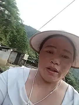 Stripchat Best Webcam of Sofia-fuck