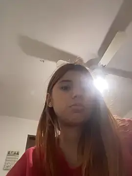 Stripchat Live Porn of baddieasiantv