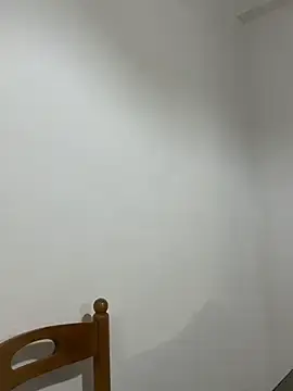 Stripchat Adult Video Chat of baddieasiantv