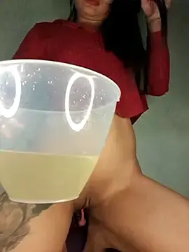 Stripchat Watch Live Sex Cams of hello_mie