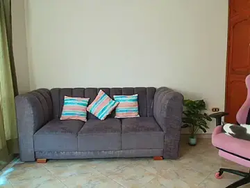 Stripchat Adult Webcams of lili_jade222