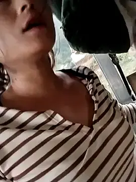 Stripchat Free Live Porn of linda_bae00